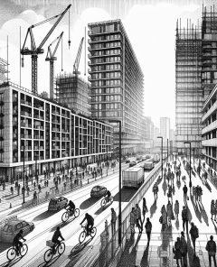 ai-modern-housing-market