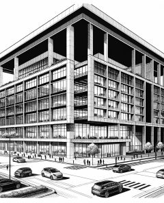 ai-modern-office-building