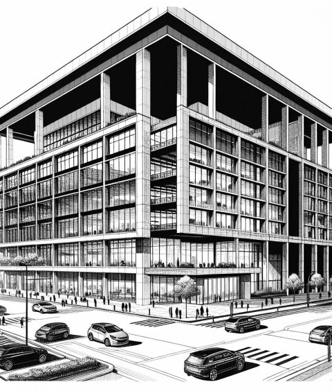 ai-modern-office-building