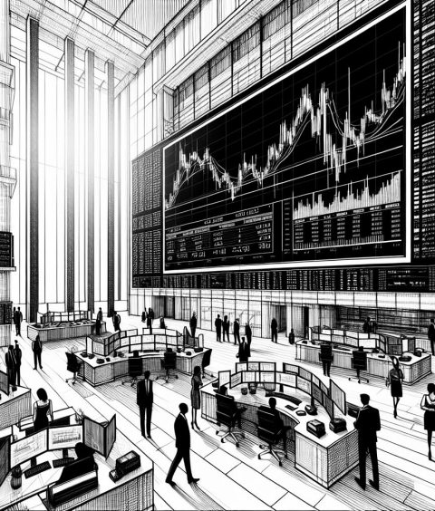 ai-moderna-stock