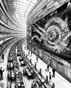 ai-moderna-stock-analysis