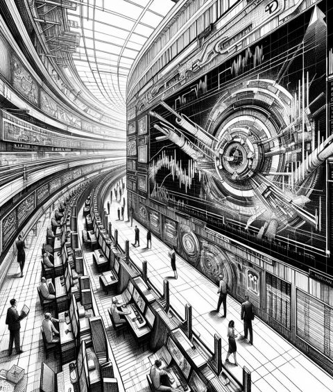 ai-moderna-stock-analysis