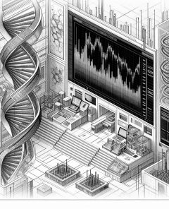ai-moderna-stock-analysis