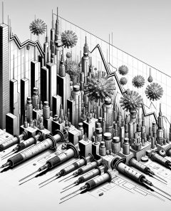 ai-moderna-stock-analysis