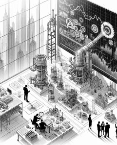 ai-moderna-stock-analysis