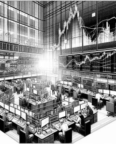 ai-moderna-stock-analysis