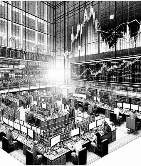 ai-moderna-stock-analysis