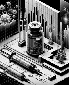 ai-moderna-stock-analysis