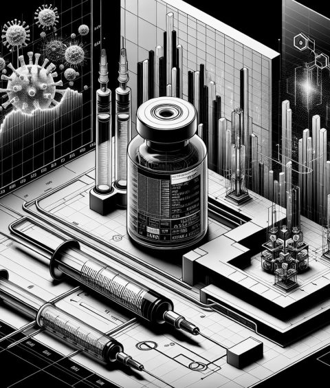 ai-moderna-stock-analysis