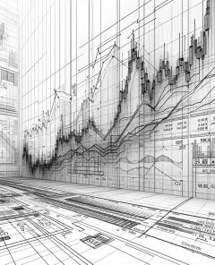 ai-moderna-stock-analysis