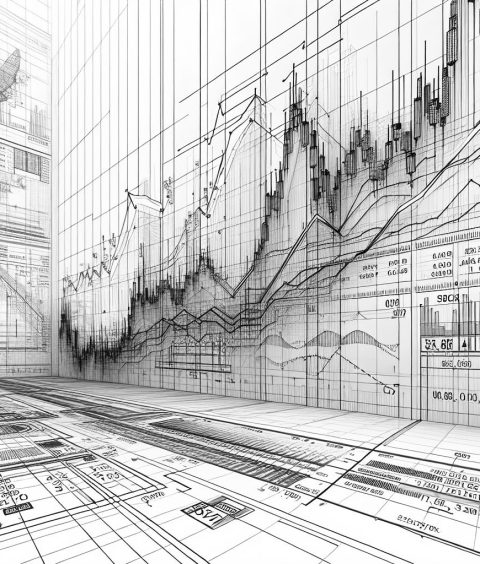 ai-moderna-stock-analysis