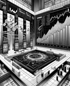 ai-moderna-stock-analysis