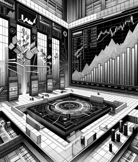 ai-moderna-stock-analysis