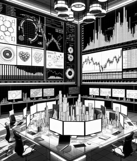 ai-moderna-stock-analysis
