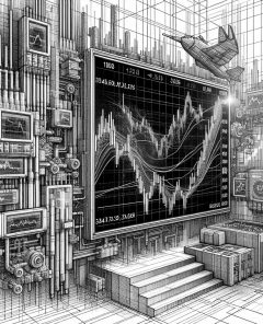 ai-moderna-stock-analysis