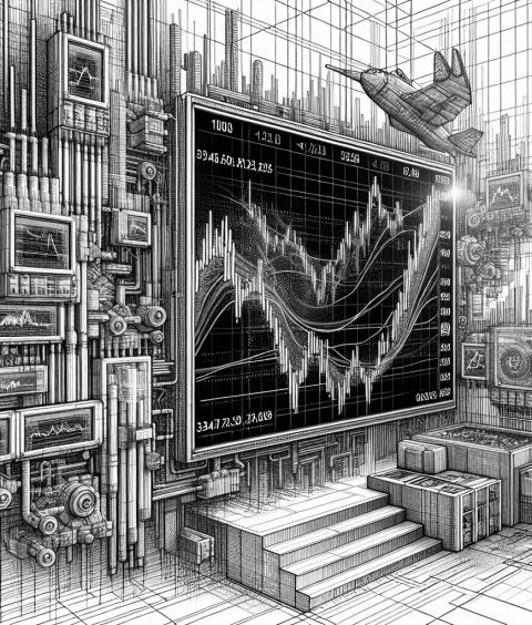 ai-moderna-stock-analysis