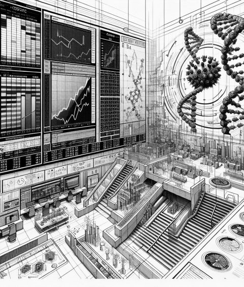 ai-moderna-stock-analysis
