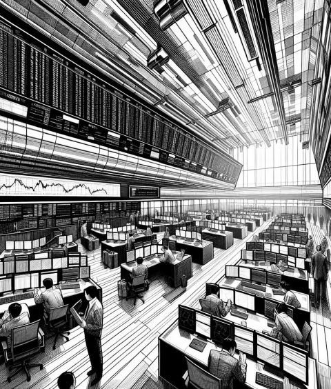 ai-moderna-stock-analysis