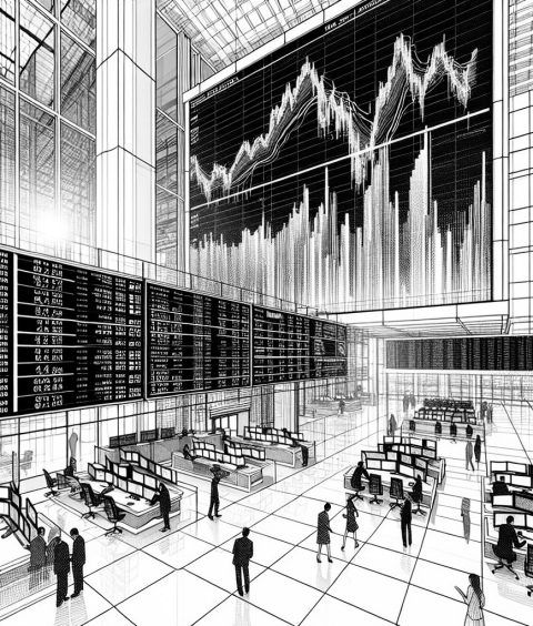 ai-moderna-stock-analysis