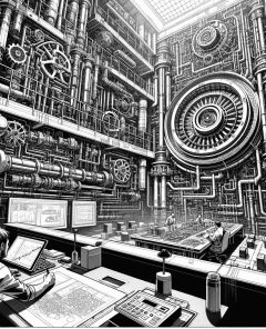 ai-moderna-stock-market