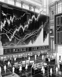 ai-moderna-stock-market