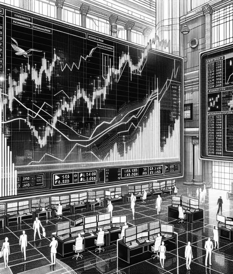 ai-moderna-stock-market
