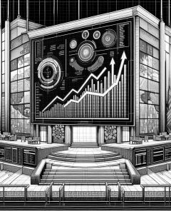 ai-moderna-stock-market