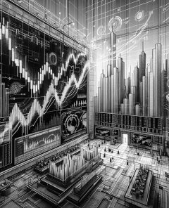 ai-moderna-stock-trend