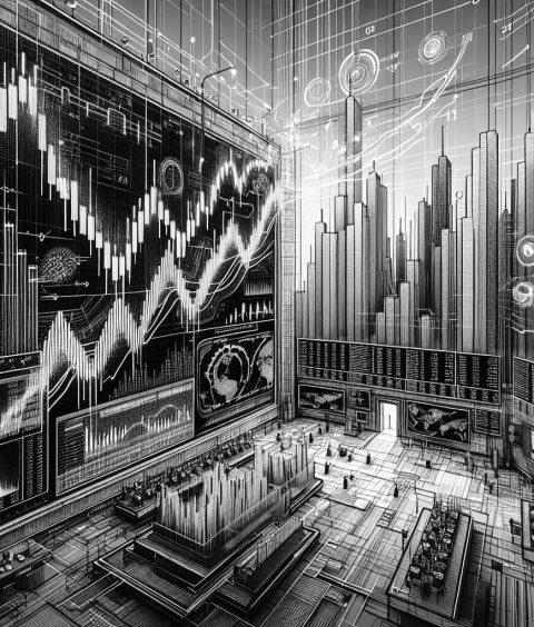 ai-moderna-stock-trend