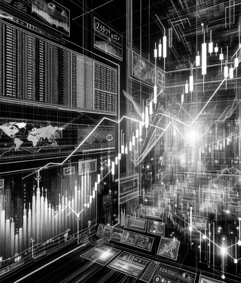 ai-moderna-stock-trend