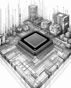 ai-modular-platform