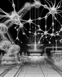 ai-mof-neuron
