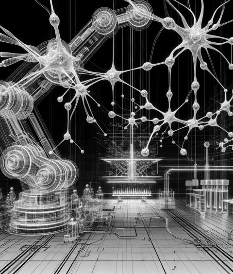 ai-mof-neuron