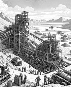 ai-mogotes-metals-mining