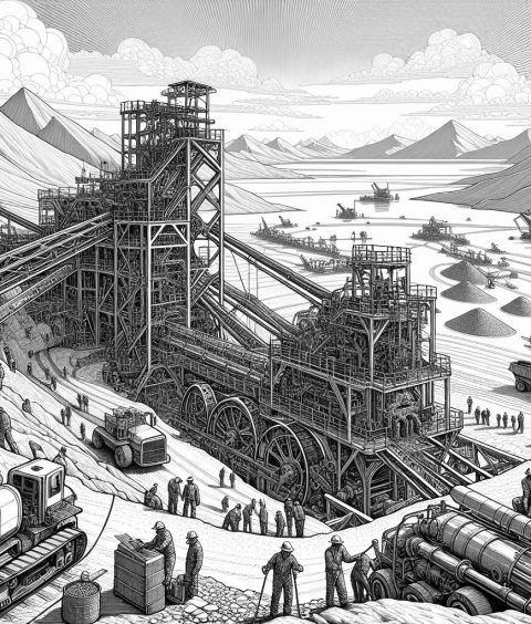 ai-mogotes-metals-mining