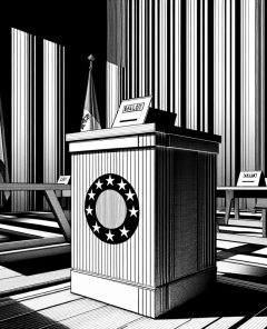 ai-moldova-election