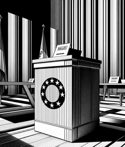 ai-moldova-election