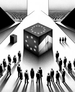 ai-moldova-election