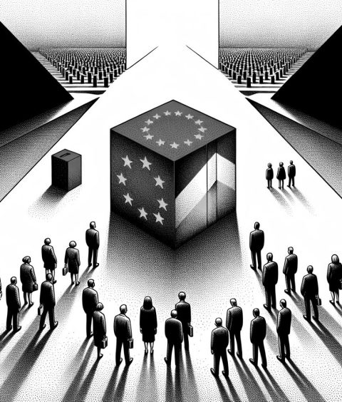 ai-moldova-election