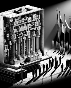 ai-moldova-election-tension