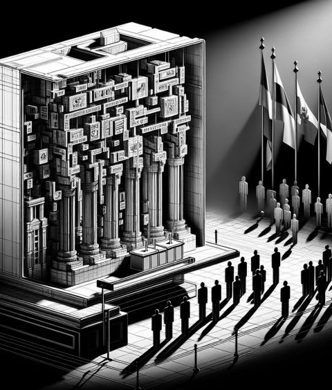 ai-moldova-election-tension