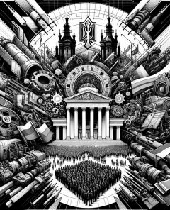 ai-moldova-eu-russia
