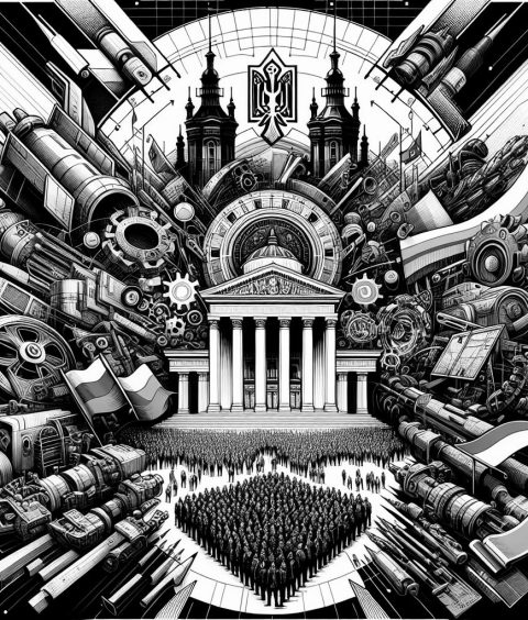 ai-moldova-eu-russia