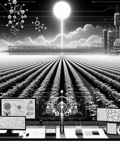 ai-molecular-farming-potatoes