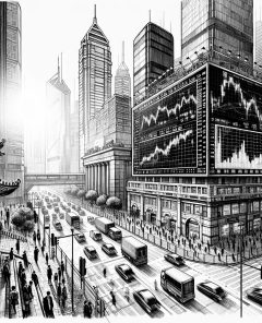 ai-momenta-hongkong-ipo