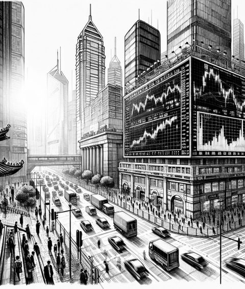 ai-momenta-hongkong-ipo