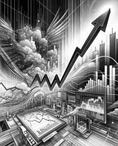 ai-monday-com-growth