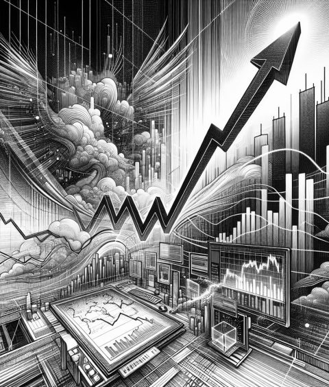 ai-monday-com-growth