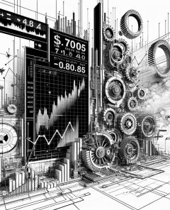 ai-mondelez-stock