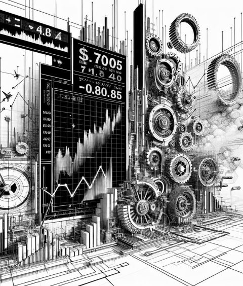 ai-mondelez-stock